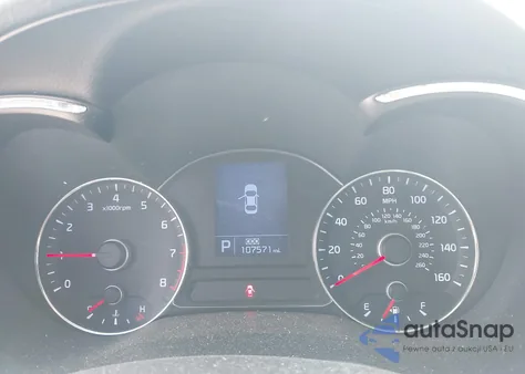 2014 Kia Forte Ex from USA, damaged, VIN KNAFX4A87E5114764